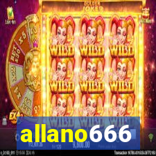 allano666