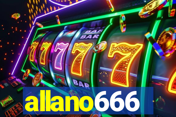 allano666