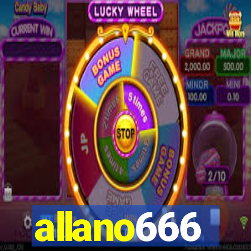 allano666