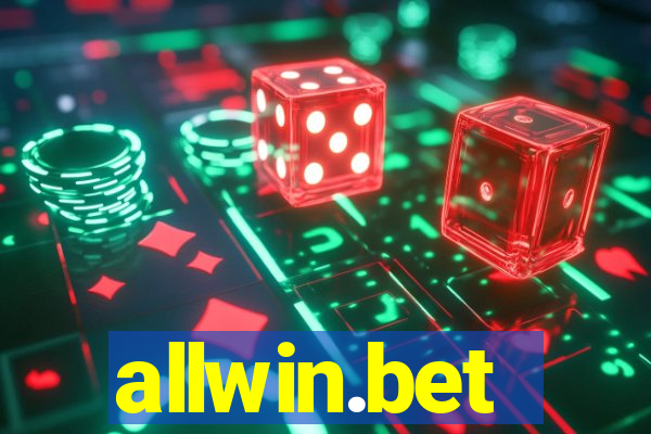 allwin.bet