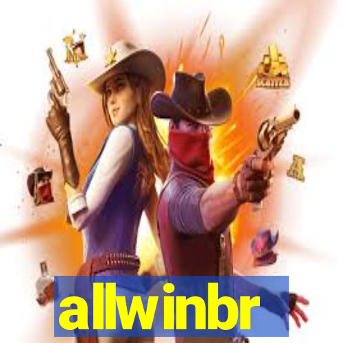 allwinbr