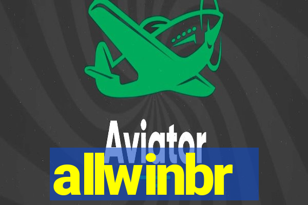 allwinbr