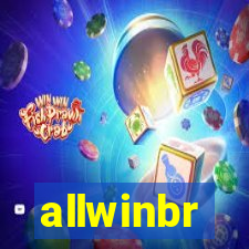 allwinbr