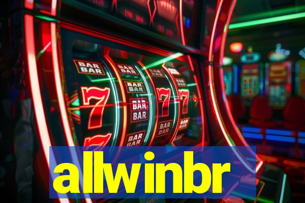 allwinbr