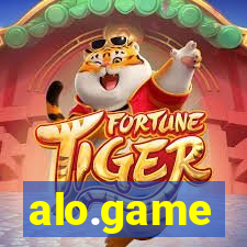 alo.game