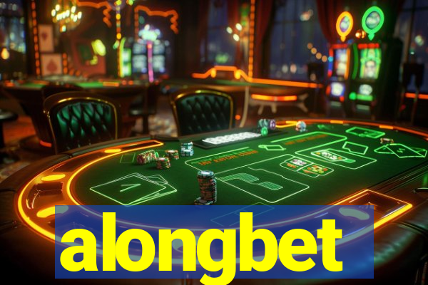 alongbet