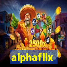 alphaflix