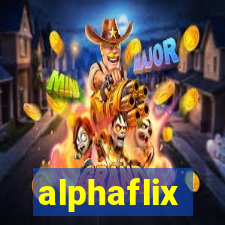 alphaflix