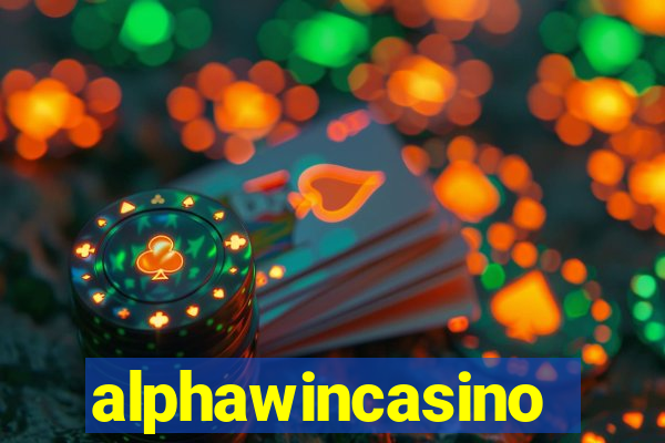 alphawincasino