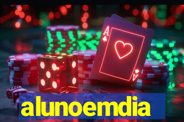 alunoemdia