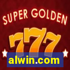 alwin.com