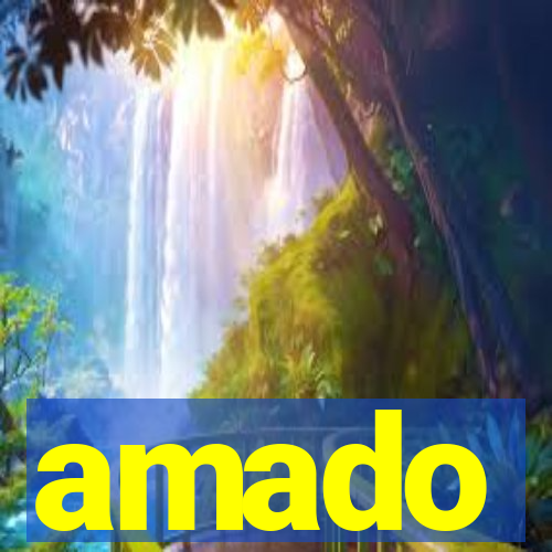 amado-pg.com