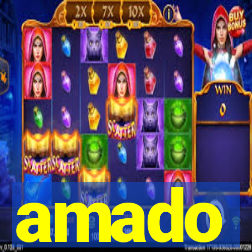 amado-pg.com