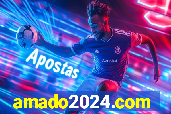 amado2024.com