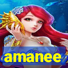 amanee