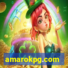 amarokpg.com