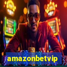 amazonbetvip