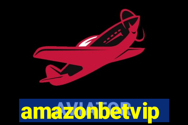 amazonbetvip