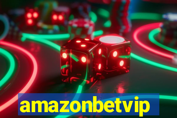 amazonbetvip