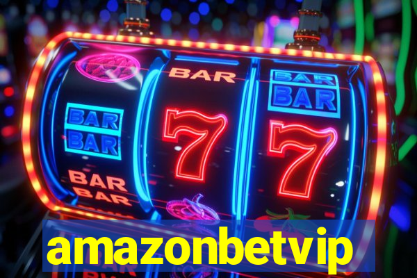 amazonbetvip