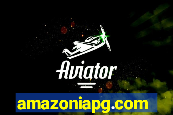 amazoniapg.com