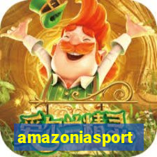 amazoniasport