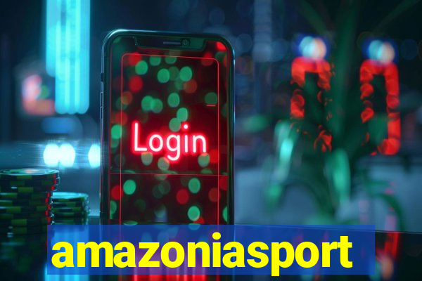 amazoniasport