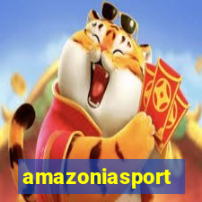 amazoniasport