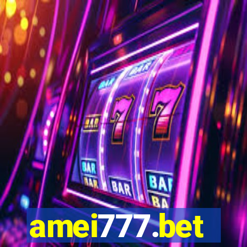 amei777.bet