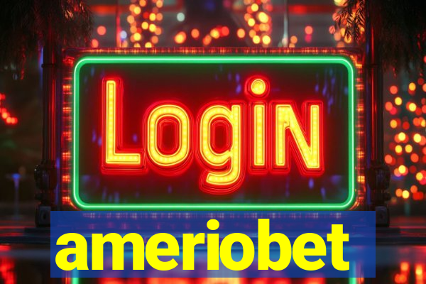 ameriobet