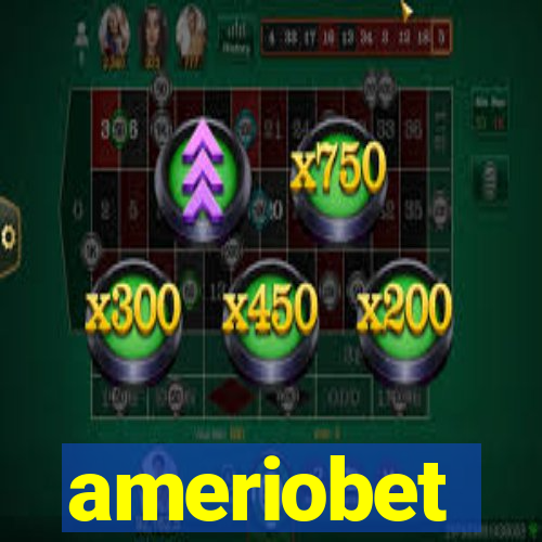 ameriobet