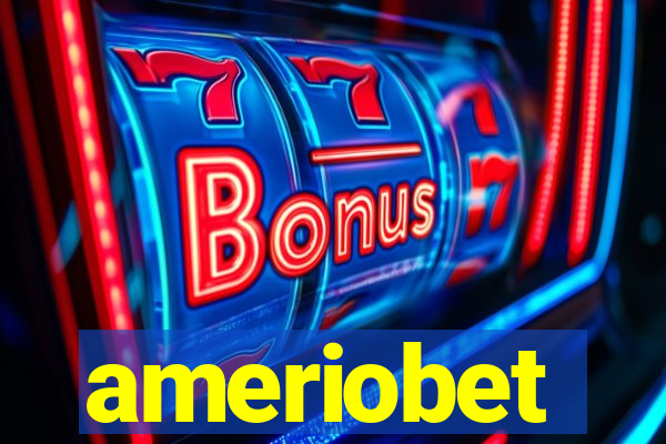 ameriobet