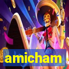 amicham