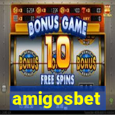 amigosbet