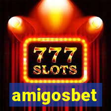 amigosbet