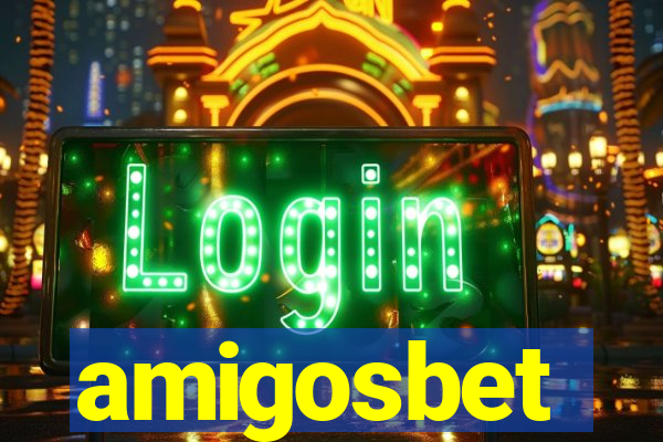 amigosbet