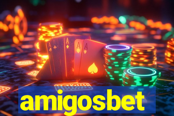 amigosbet