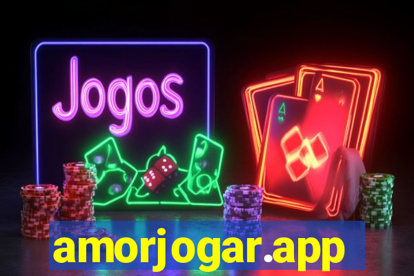 amorjogar.app