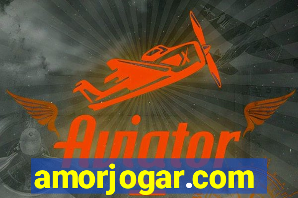 amorjogar.com