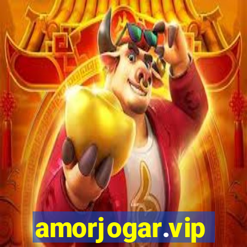 amorjogar.vip