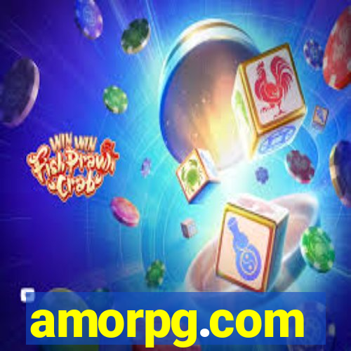 amorpg.com