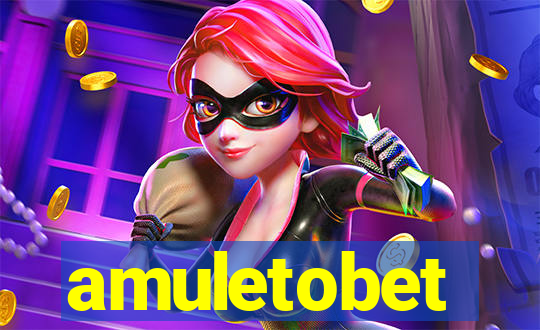 amuletobet