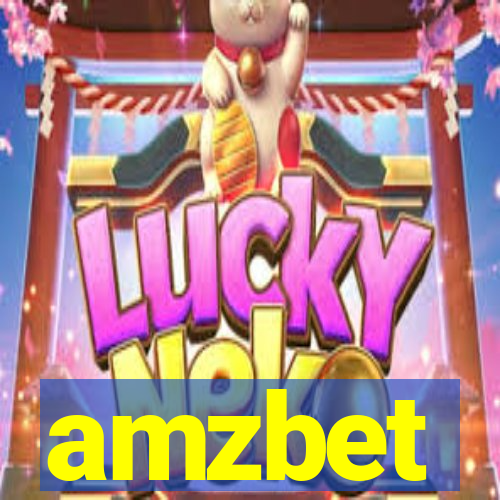 amzbet