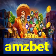 amzbet