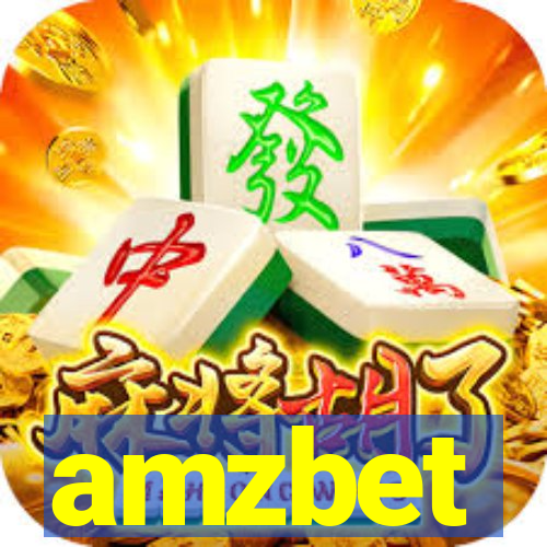 amzbet