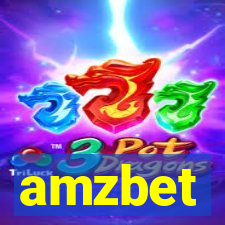 amzbet