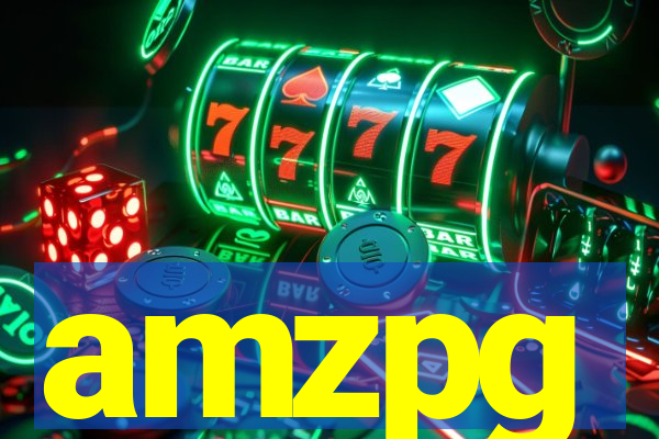 amzpg