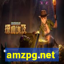 amzpg.net