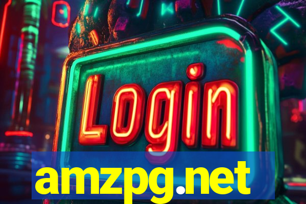 amzpg.net