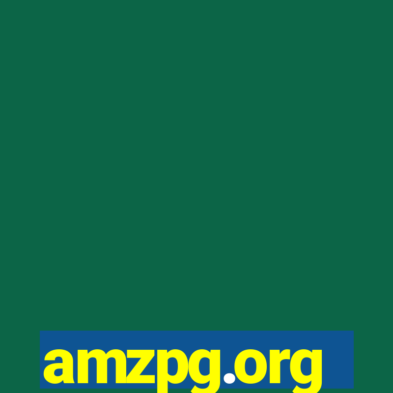 amzpg.org